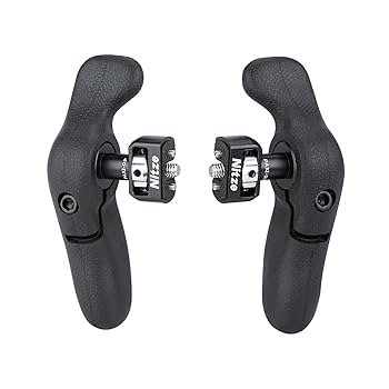 専用15枚 Amazon | クリップオンセパレートハンドル セパハン 43φ 43mm 43